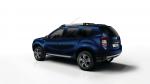 Dacia Duster Prime Special Edition 2015 года